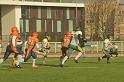 Evry Daily Photo - Foot Us D2 - Corsaires vs Caiman 129